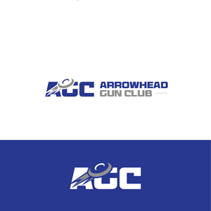 Logo Design by Maxo-Biz for Mecklenburg Electric Cooperative | Design: #36158835