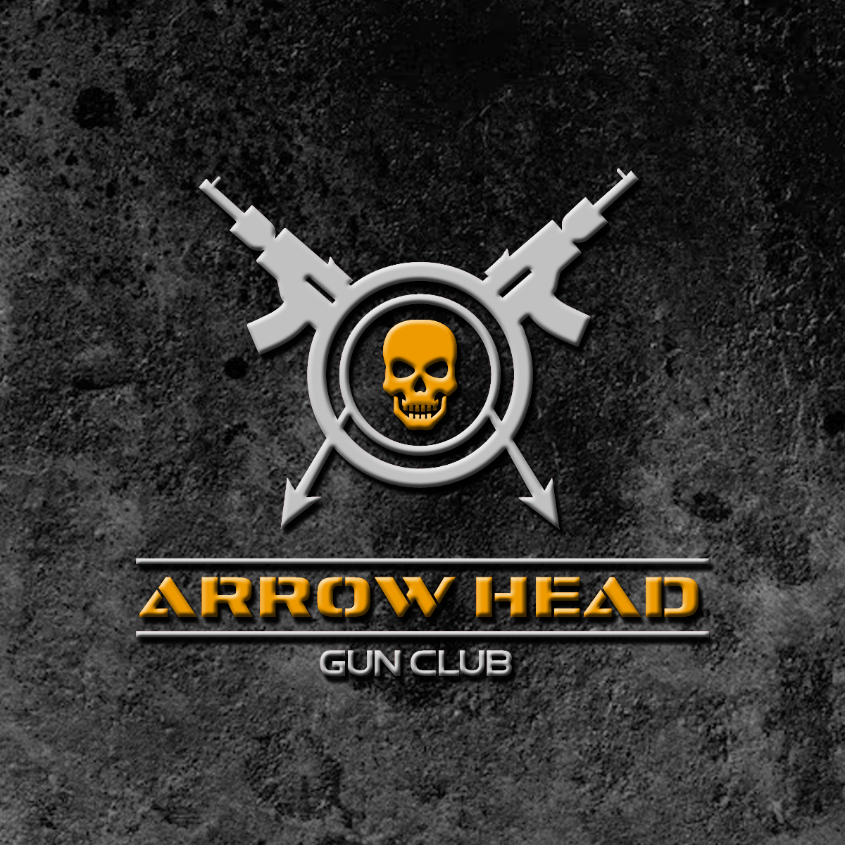 Logo Design by creative2lab 2 for Mecklenburg Electric Cooperative | Design #36186311