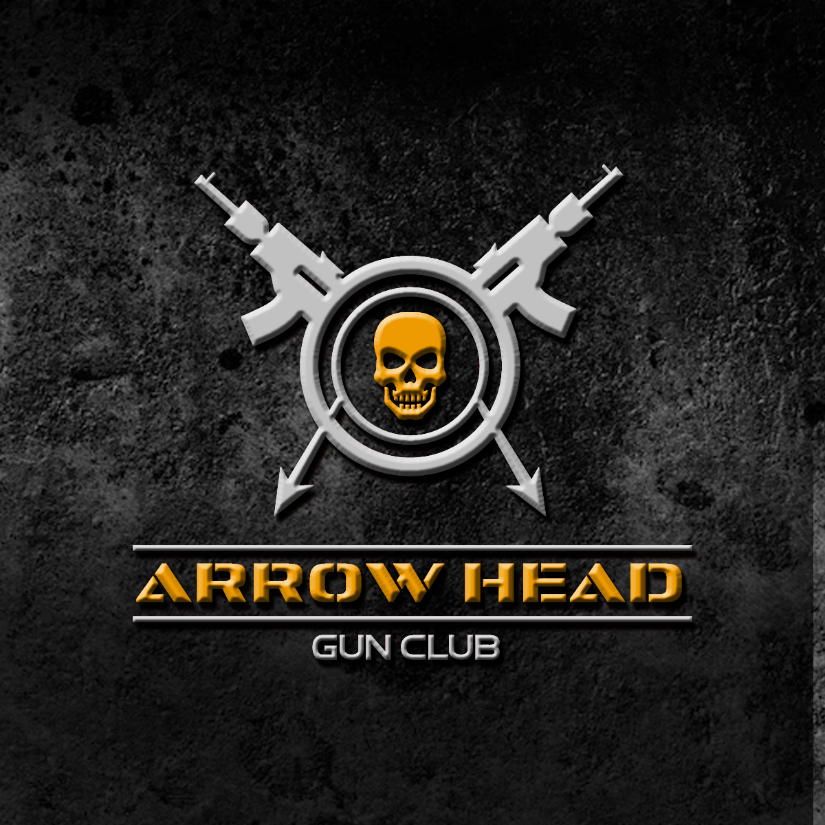 Logo Design by creative2lab 2 for Mecklenburg Electric Cooperative | Design #36186364