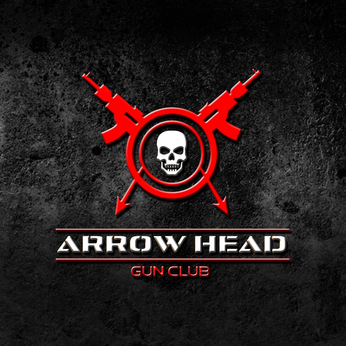 Logo Design by creative2lab 2 for Mecklenburg Electric Cooperative | Design #36186365