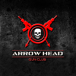 Logo Design by creative2lab 2 for Mecklenburg Electric Cooperative | Design: #36186365