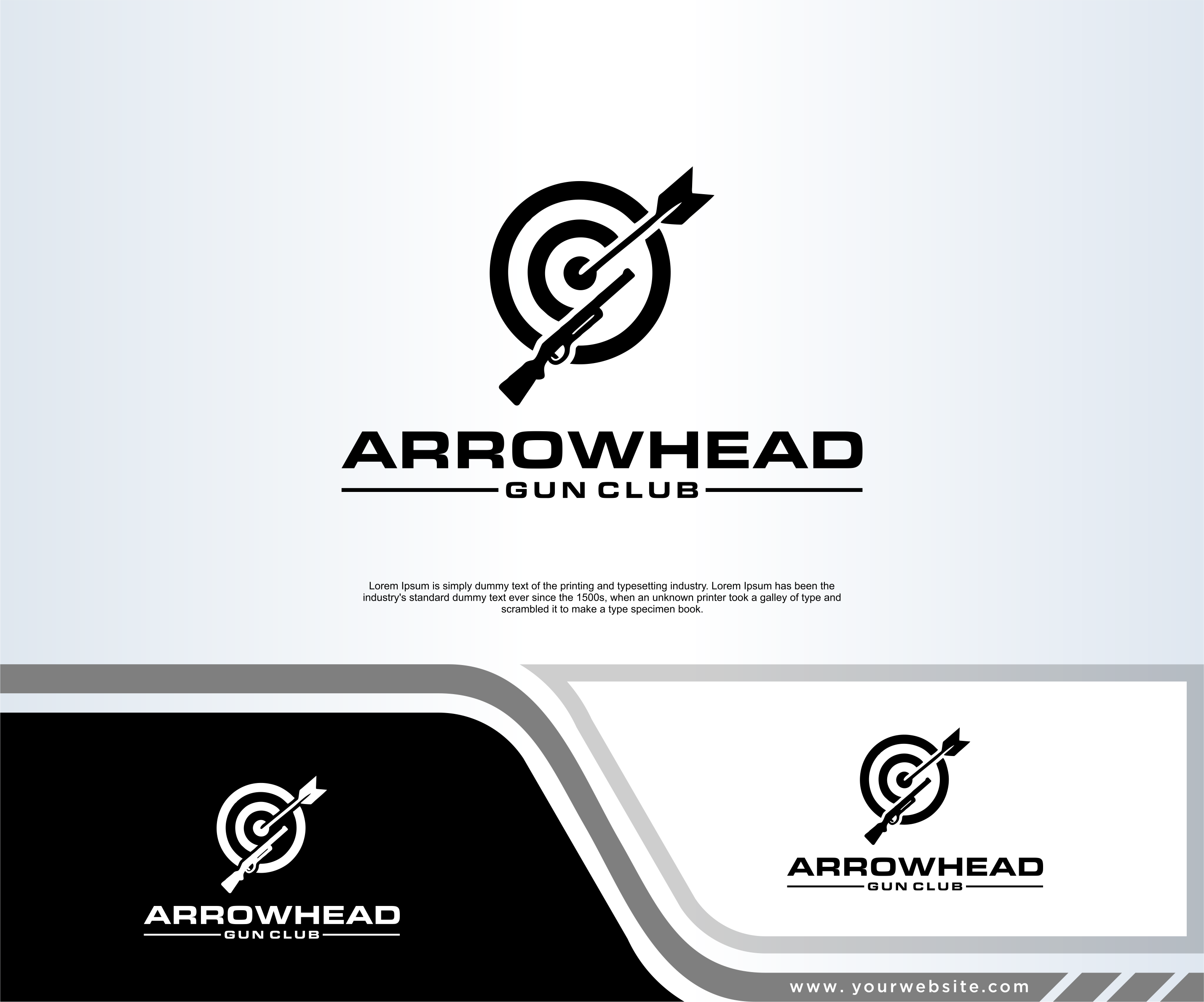 Logo Design by dobleh_creative for Mecklenburg Electric Cooperative | Design #36155113