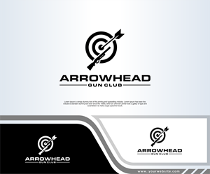 Logo Design by dobleh_creative for Mecklenburg Electric Cooperative | Design: #36155113