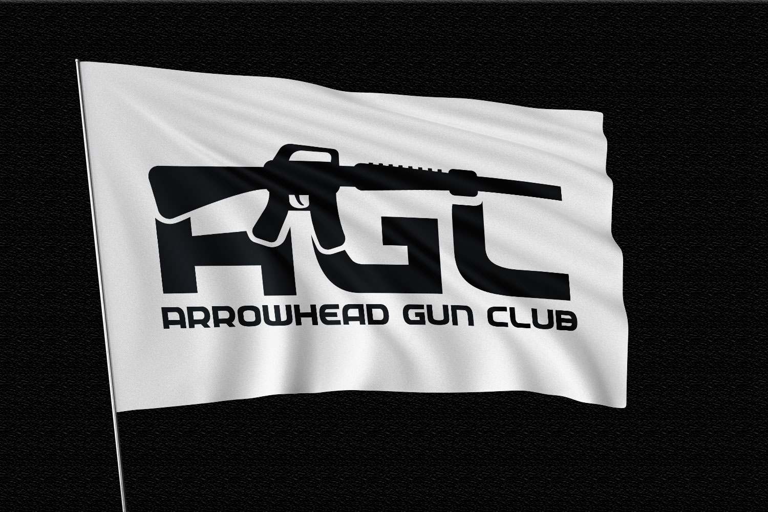 Logo Design by Abdul 20 for Mecklenburg Electric Cooperative | Design #36155990