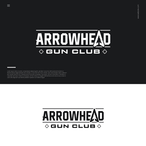 Logo-Design von Humphrey™ für Mecklenburg Electric Cooperative | Design #36194812