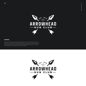 Logo Design by Humphrey™ for Mecklenburg Electric Cooperative | Design: #36194814