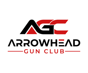 Logo Design by UN for Mecklenburg Electric Cooperative | Design: #36157493