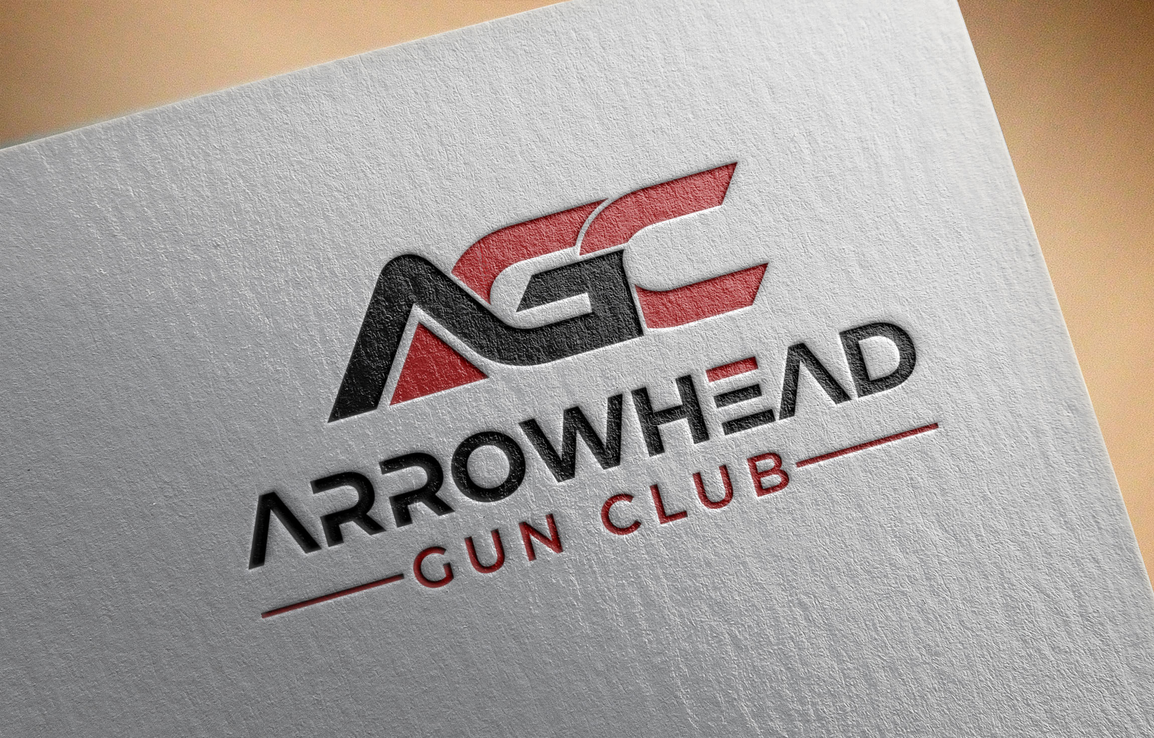 Logo Design by UN for Mecklenburg Electric Cooperative | Design #36157709