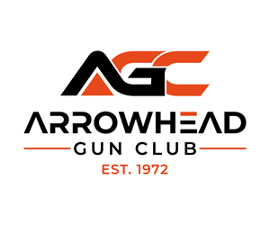 Logo Design by UN for Mecklenburg Electric Cooperative | Design: #36286009