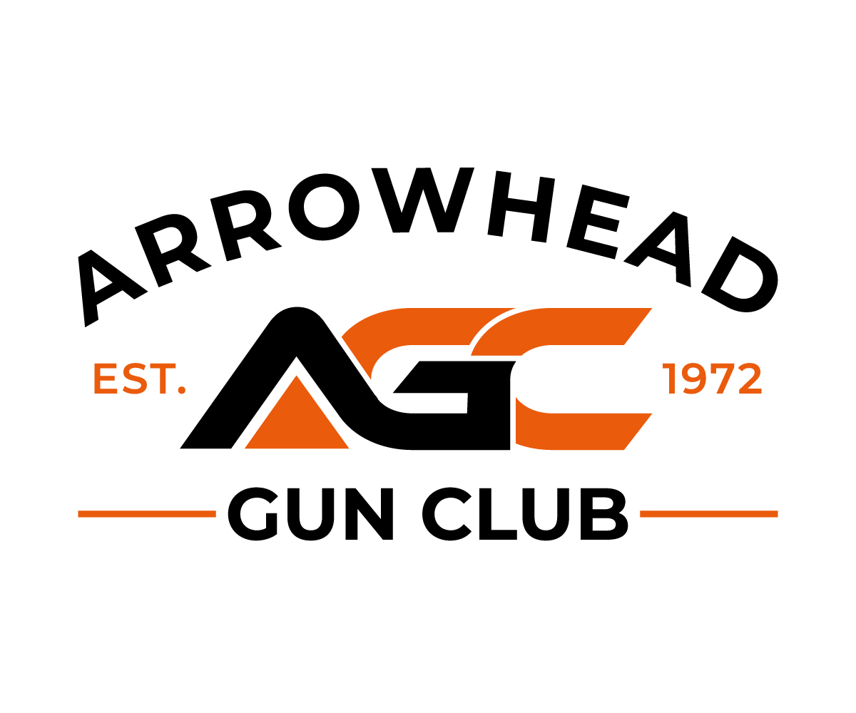 Logo Design by UN for Mecklenburg Electric Cooperative | Design #36294750