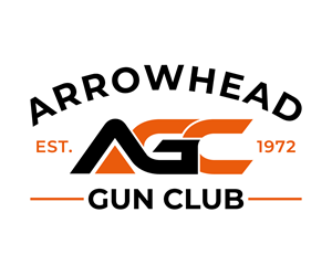 Logo Design by UN for Mecklenburg Electric Cooperative | Design: #36294750