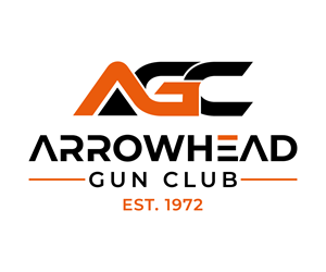 Logo Design by UN for Mecklenburg Electric Cooperative | Design: #36430435