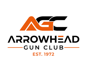 Logo Design by UN for Mecklenburg Electric Cooperative | Design: #36430458