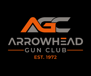 Logo Design by UN for Mecklenburg Electric Cooperative | Design: #36430477