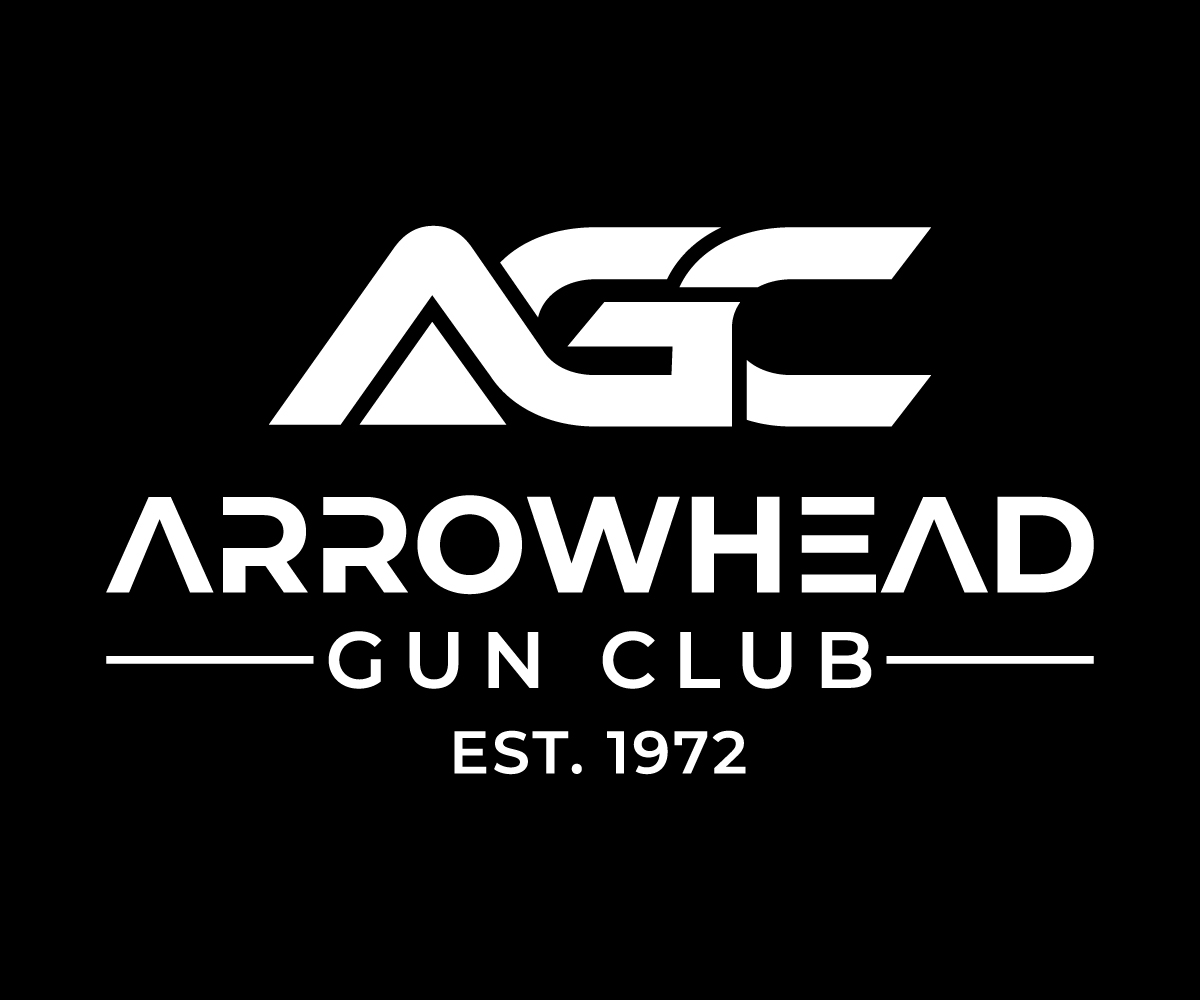 Logo Design by UN for Mecklenburg Electric Cooperative | Design #36430534