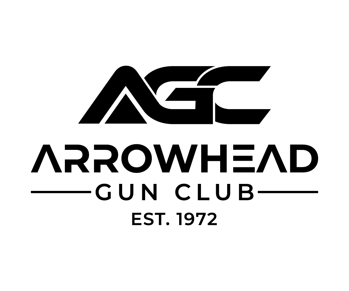 Logo Design by UN for Mecklenburg Electric Cooperative | Design #36430554