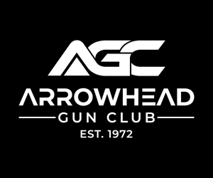 Logo Design by UN for Mecklenburg Electric Cooperative | Design: #36430575