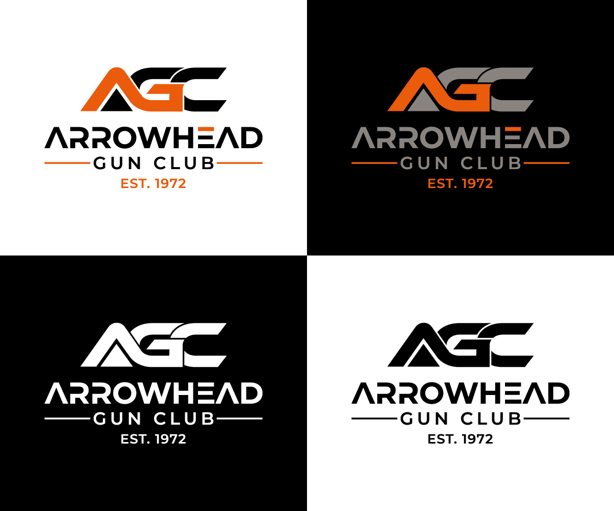 Logo Design by UN for Mecklenburg Electric Cooperative | Design #36430591