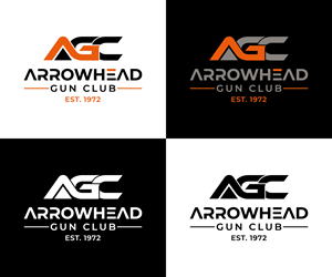 Logo Design by UN for Mecklenburg Electric Cooperative | Design: #36430591