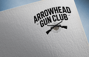 Logo Design by Feni:) for Mecklenburg Electric Cooperative | Design: #36157722