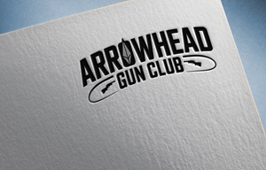 Logo Design by Feni:) for Mecklenburg Electric Cooperative | Design: #36157723