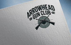 Logo Design by Feni:) for Mecklenburg Electric Cooperative | Design: #36157724