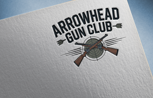 Logo Design by Feni:) for Mecklenburg Electric Cooperative | Design: #36157726