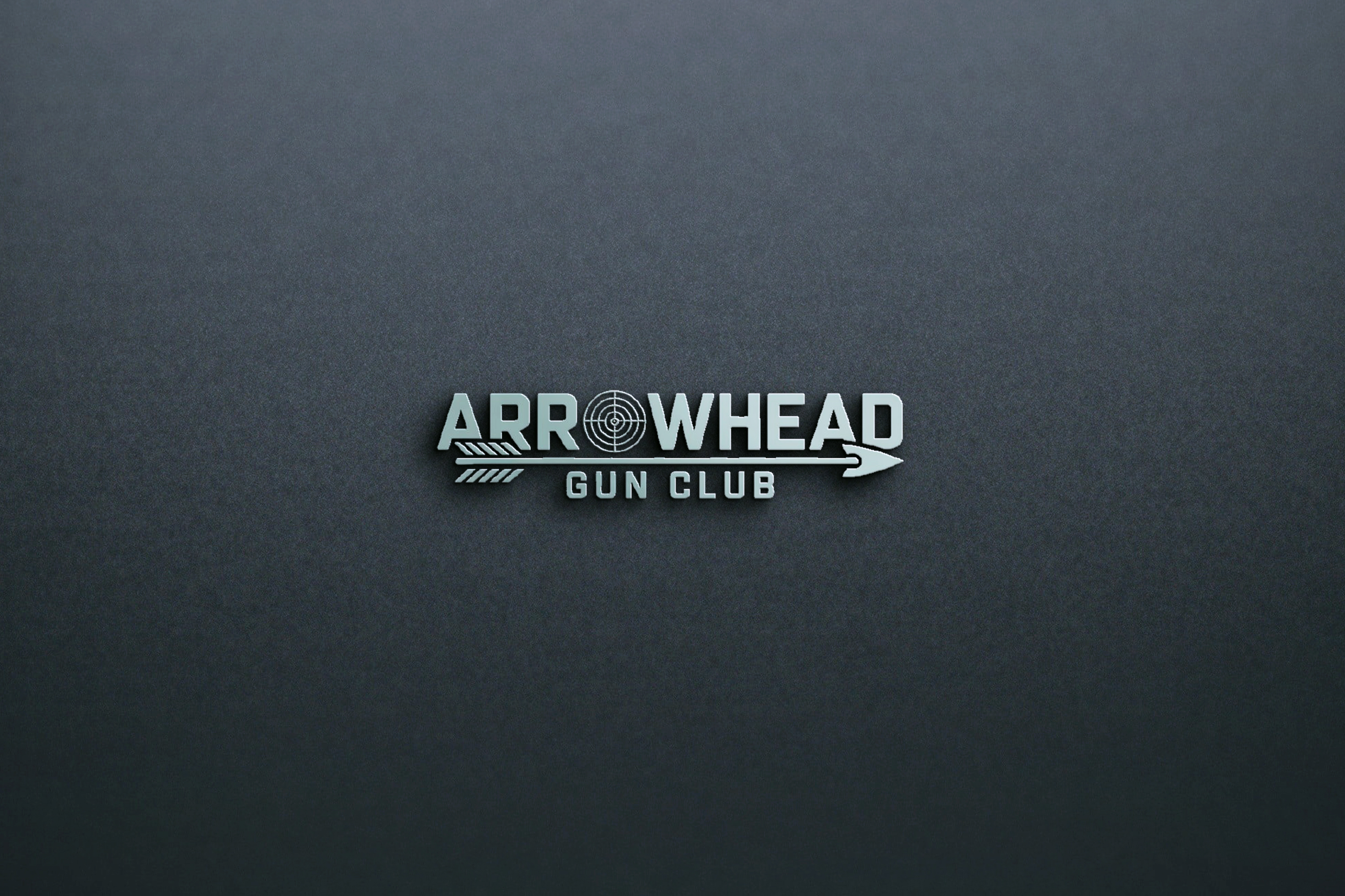 Logo Design by Feni:) for Mecklenburg Electric Cooperative | Design #36157727