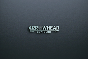 Logo Design by Feni:) for Mecklenburg Electric Cooperative | Design: #36157727