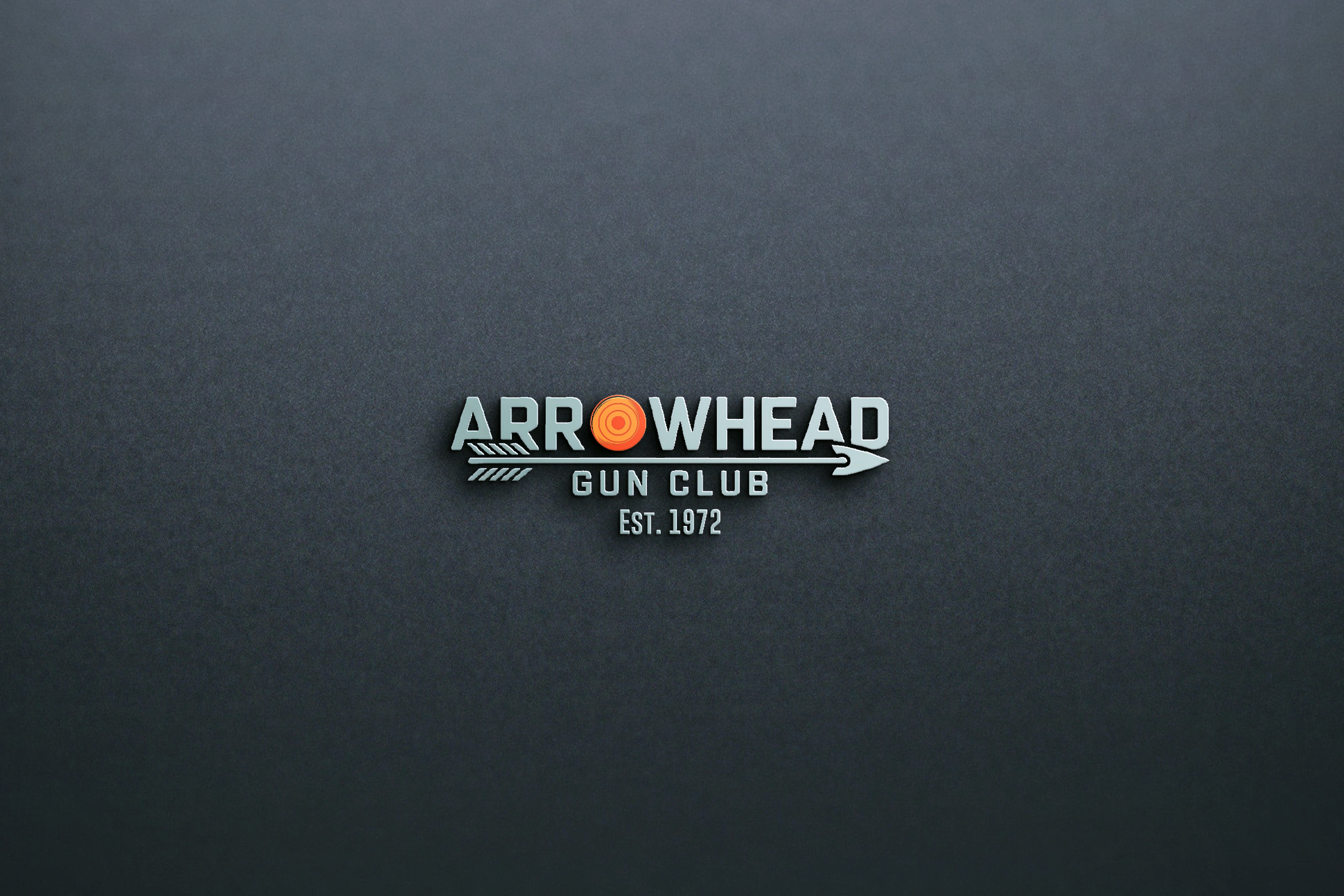 Logo Design by Feni:) for Mecklenburg Electric Cooperative | Design #36289227