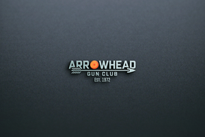 Logo Design by Feni:) for Mecklenburg Electric Cooperative | Design: #36289227