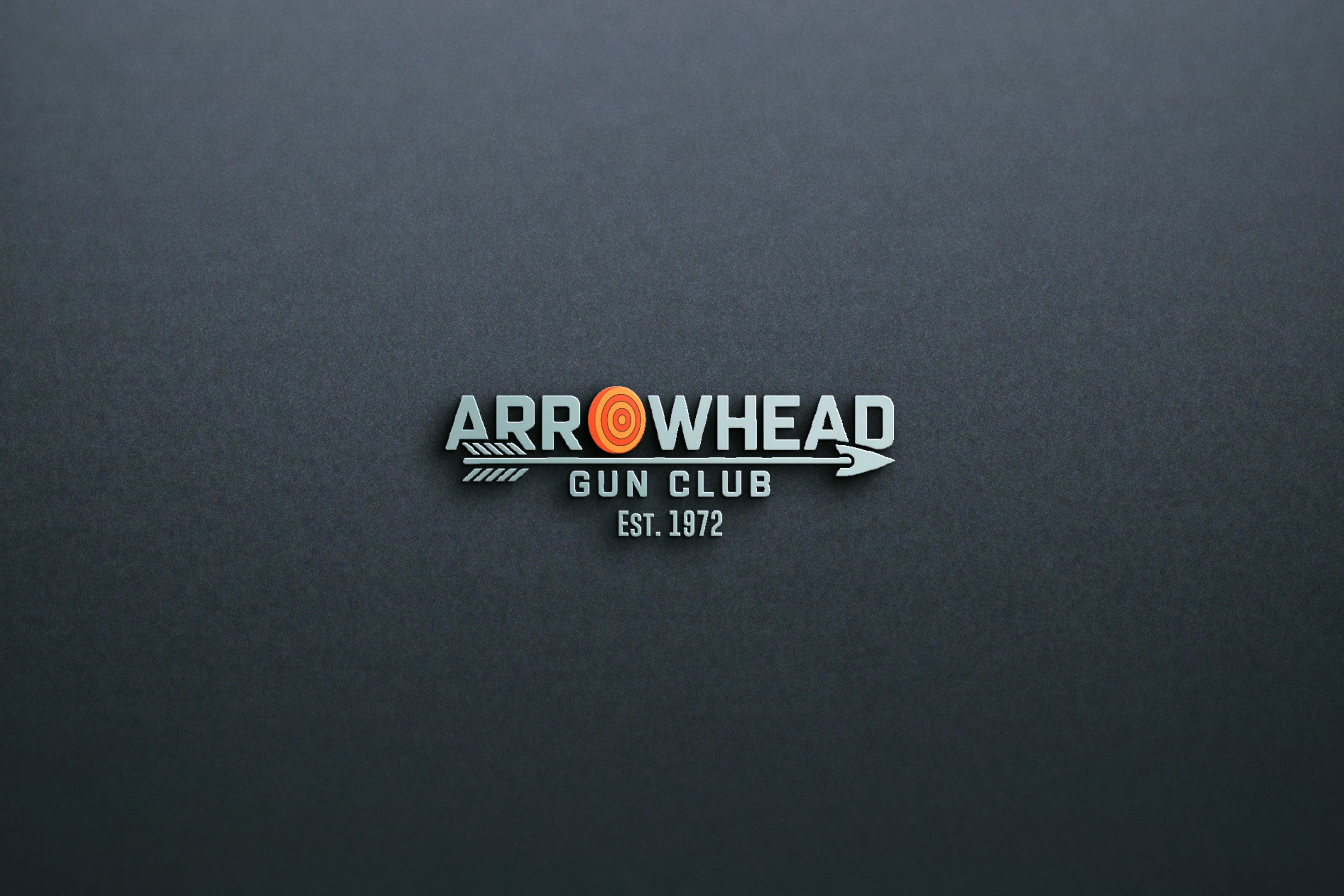 Logo Design by Feni:) for Mecklenburg Electric Cooperative | Design #36303730