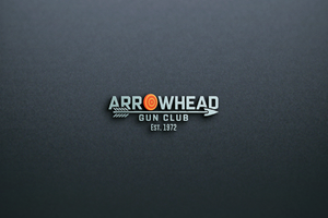 Logo Design by Feni:) for Mecklenburg Electric Cooperative | Design: #36303730