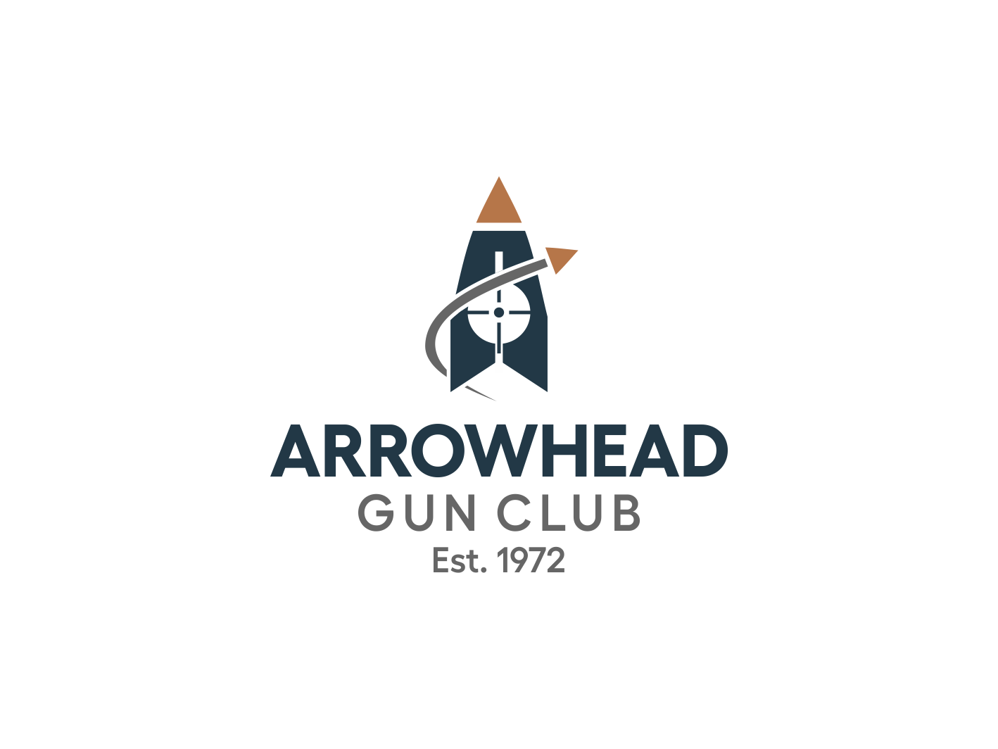 Logo Design by BNdesigner for Mecklenburg Electric Cooperative | Design #36161850