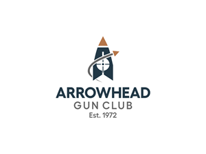 Logo Design by BNdesigner for Mecklenburg Electric Cooperative | Design: #36161850