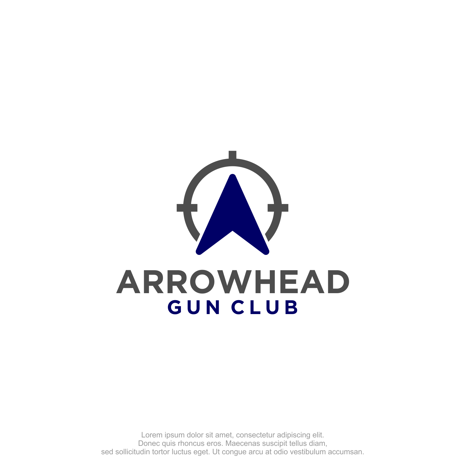 Logo Design by M.Syaiful Huda for Mecklenburg Electric Cooperative | Design #36155547