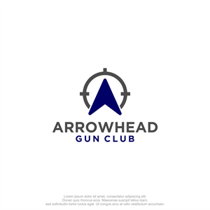 Logo Design by M.Syaiful Huda for Mecklenburg Electric Cooperative | Design: #36155547