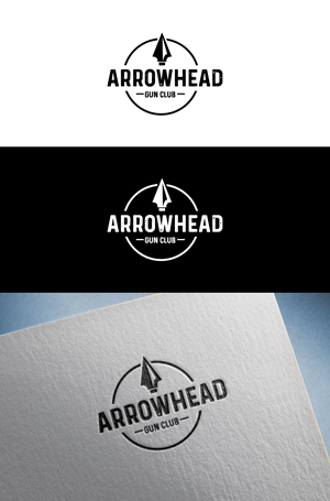 Logo Design by flora.c design for Mecklenburg Electric Cooperative | Design: #36164575