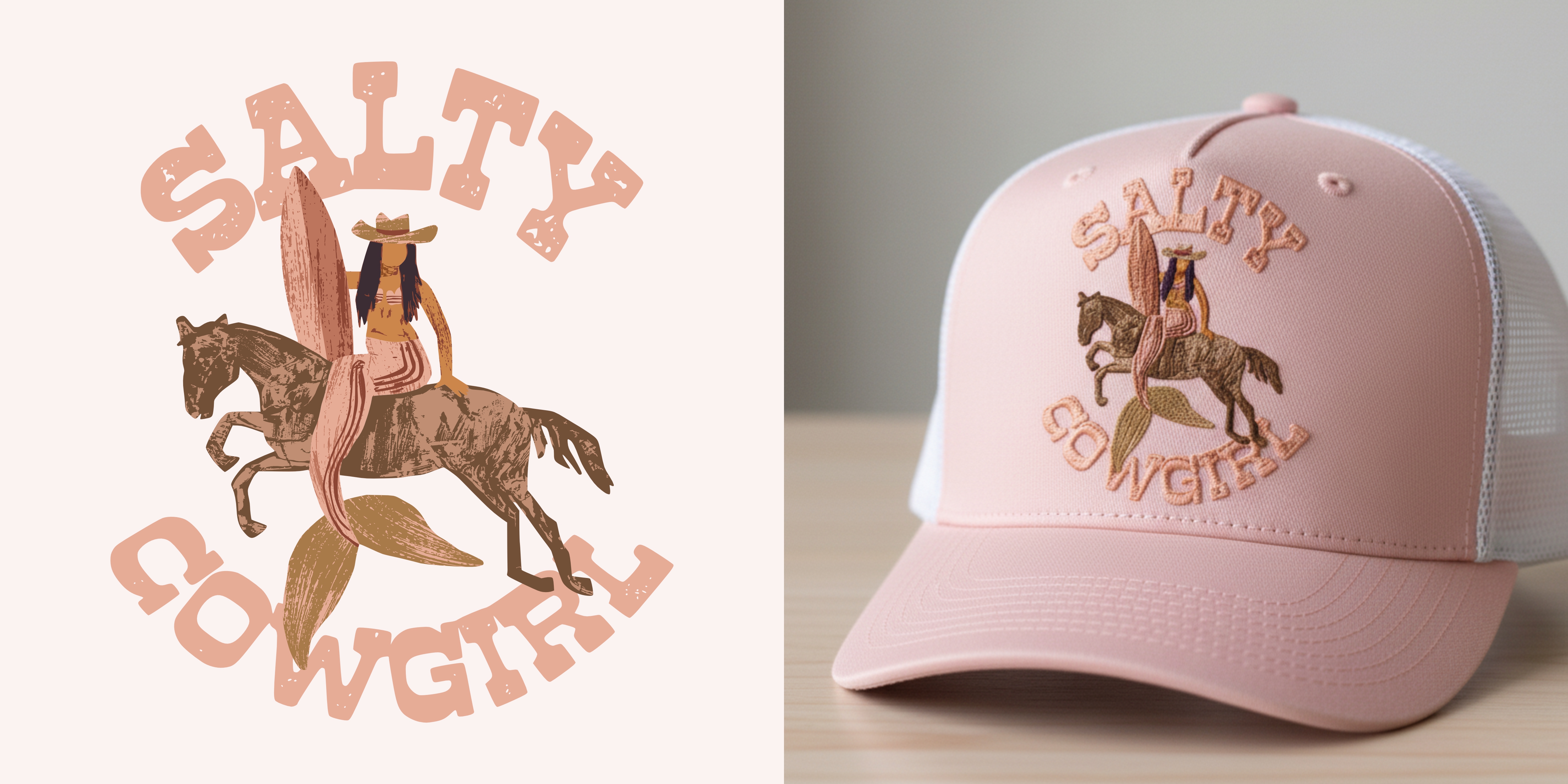 Apparel Design by dcoffeeaddict for this project | Design #36155671
