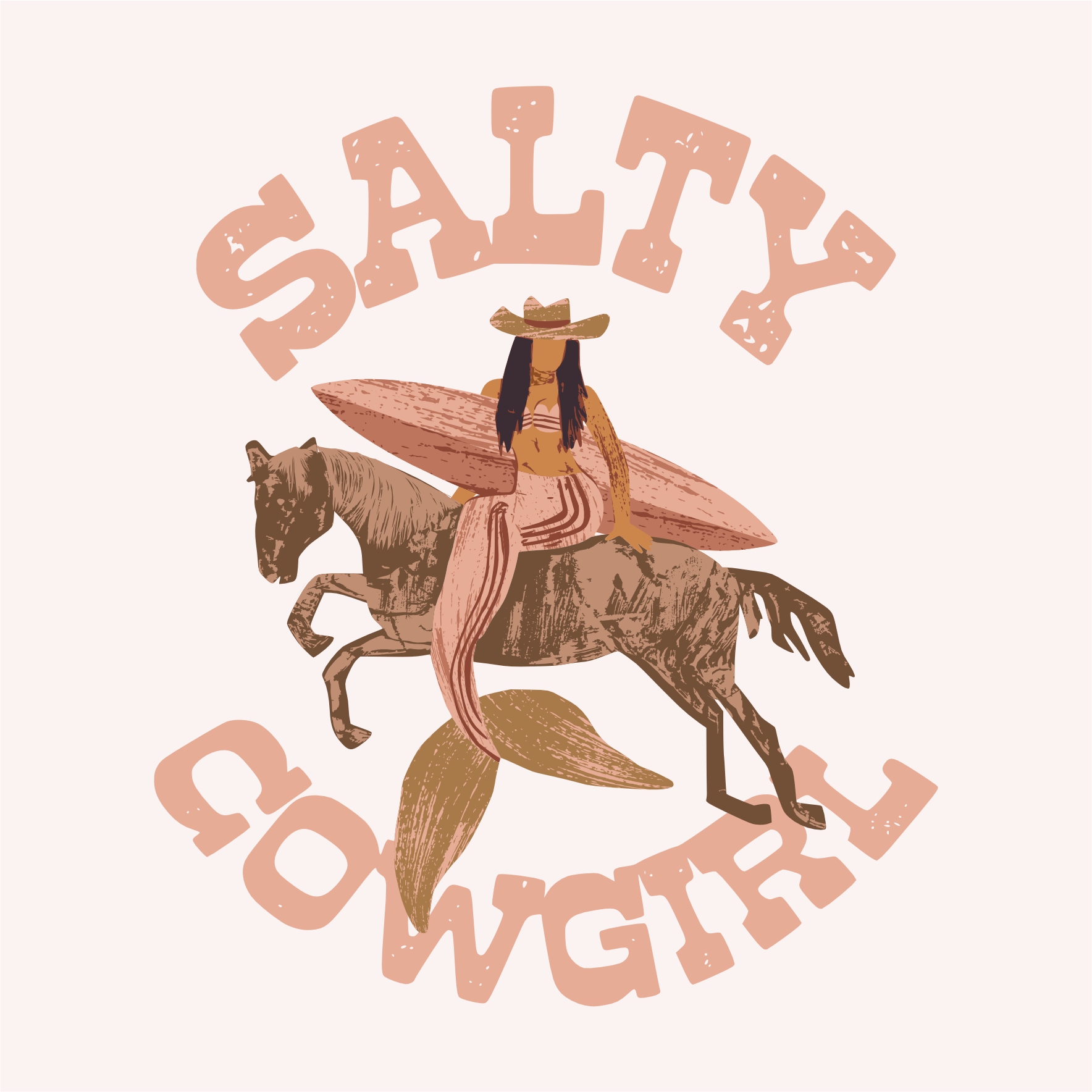 Apparel Design by dcoffeeaddict for this project | Design #36160689