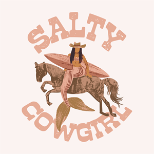 Diseño de Vestimenta por dcoffeeaddict