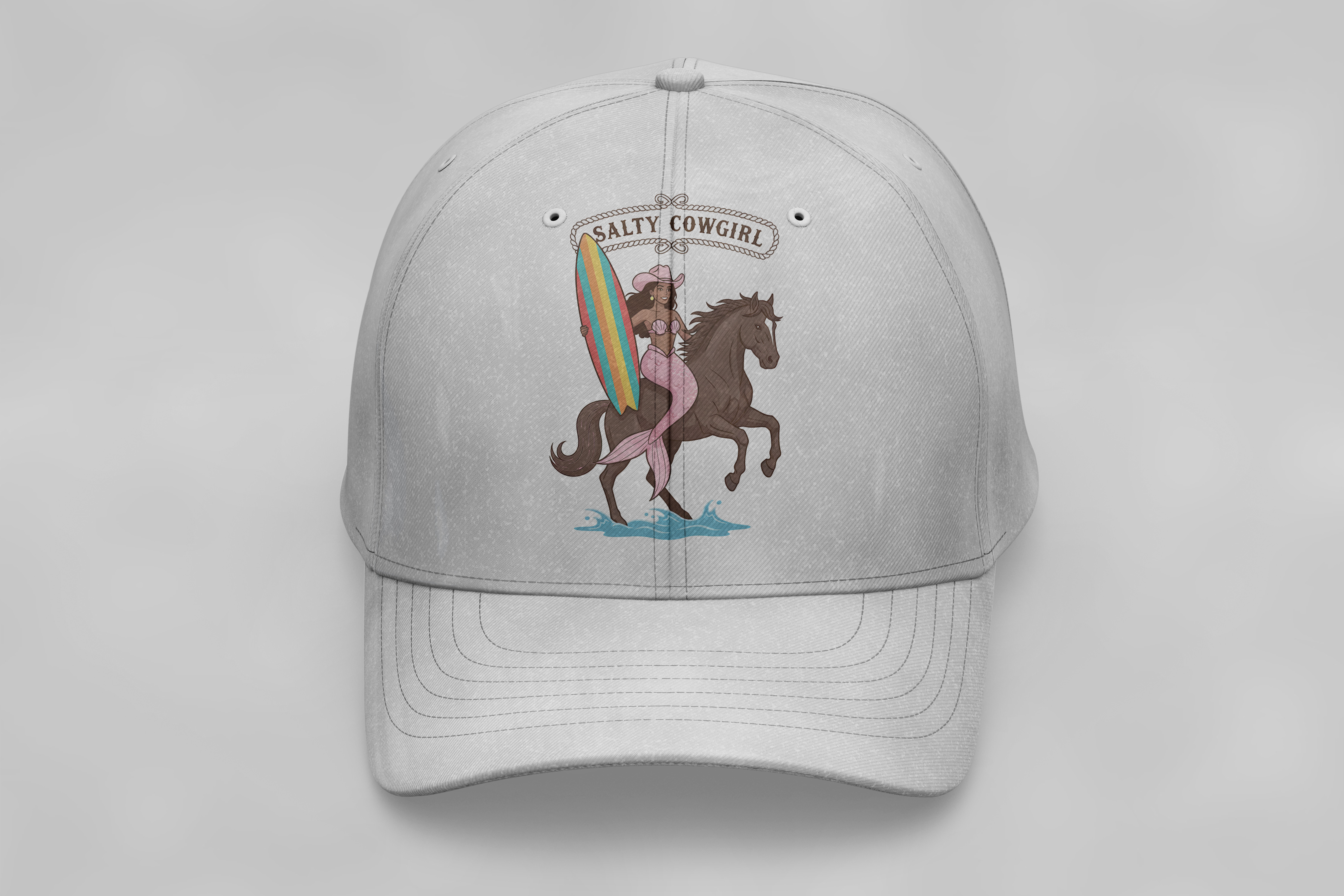 Apparel Design by Designz Zone for this project | Design #36159589