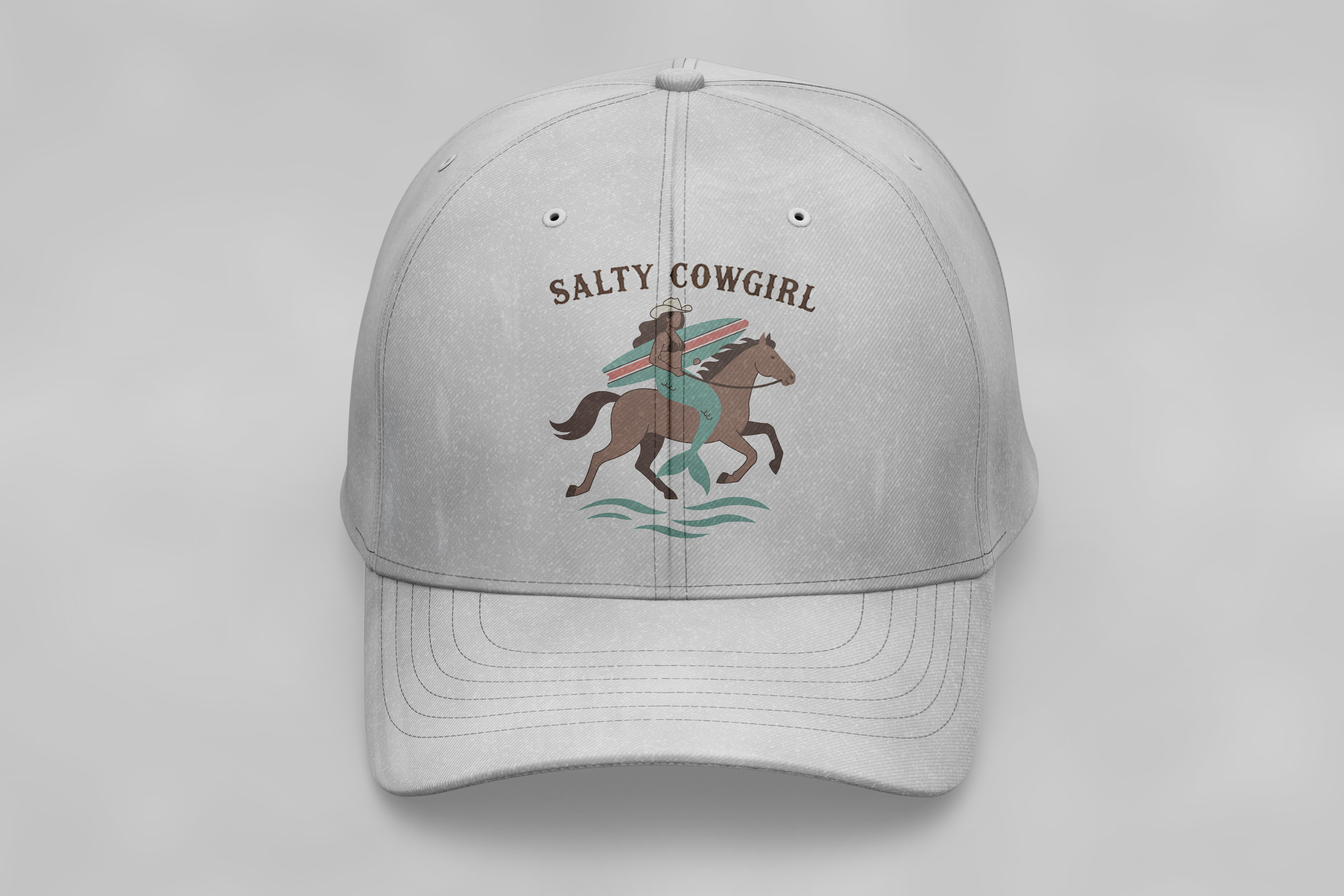 Apparel Design by Designz Zone for this project | Design #36159590