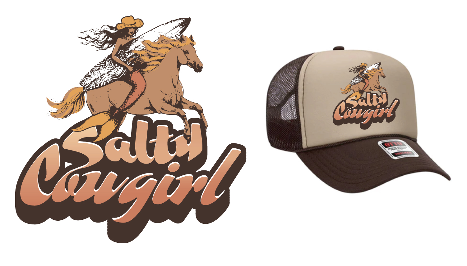 Apparel Design by Jennifer Beatty for this project | Design #36160145