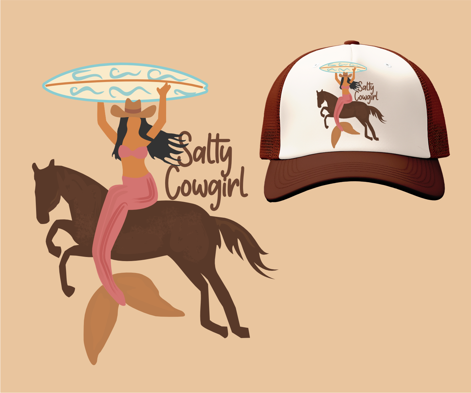 Apparel Design by ThiagoB for this project | Design #36154928