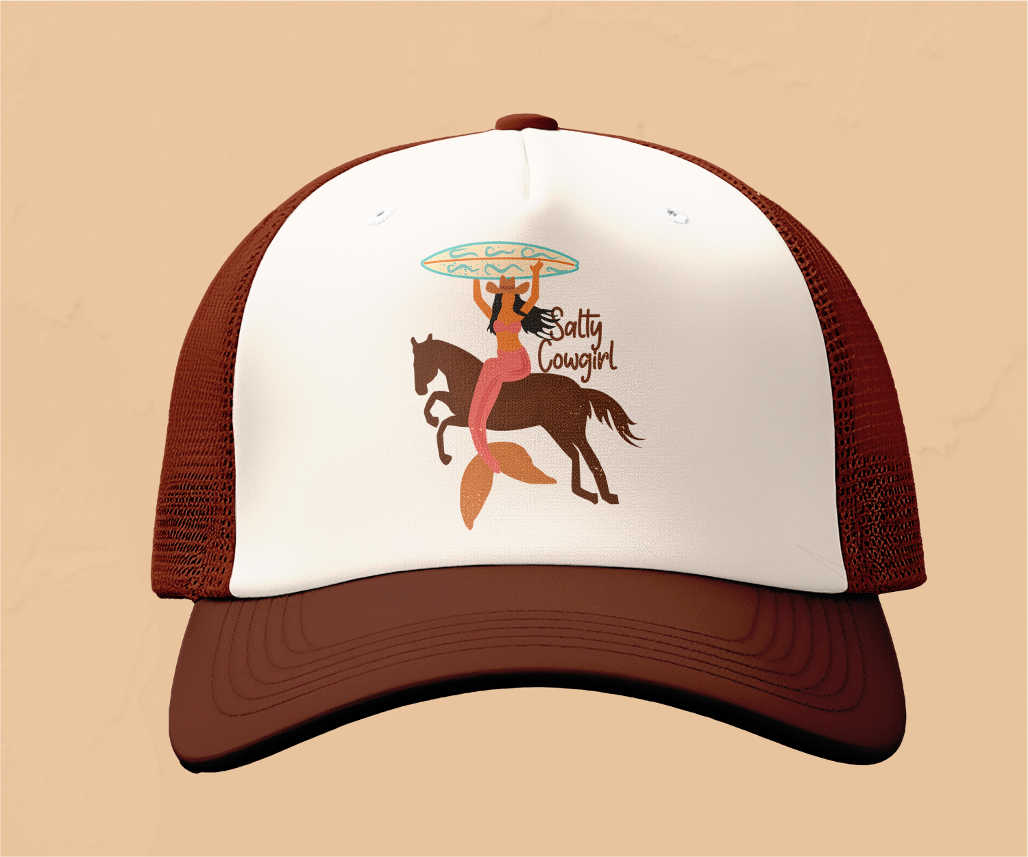 Apparel Design by ThiagoB for this project | Design #36154930