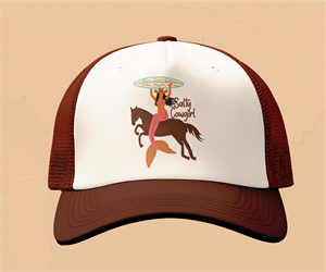 Diseño de Vestimenta por ThiagoB para este proyecto | Diseño: #36154930
