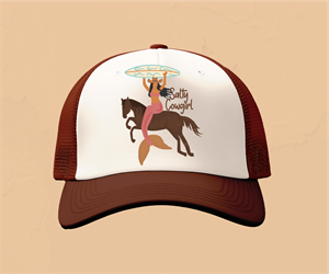 Diseño de Vestimenta por ThiagoB para este proyecto | Diseño: #36160130