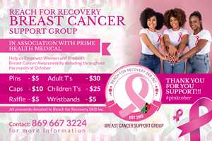 Flyer-Design von Impressive Designs für PrimeHealth Medical | Design: #36171267