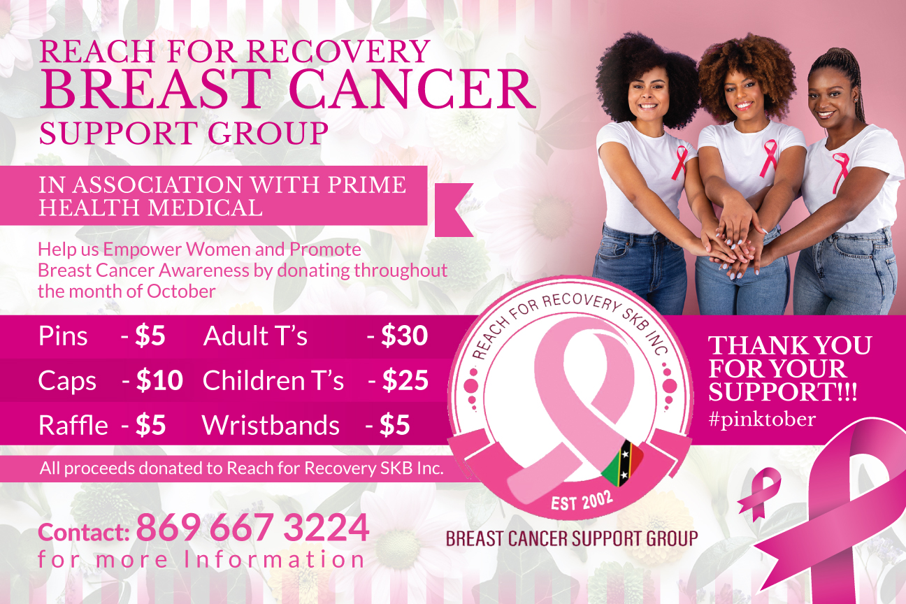 Flyer Design by Impressive Designs for PrimeHealth Medical | Design #36177140